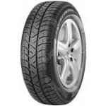 Yokohama Advan Neova AD08R 245/40 R17 91W – Hledejceny.cz