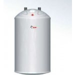 Wterm FPH 10 – Zboží Dáma