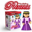 Modular Toys Postavička Princezna