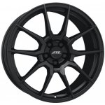 ATS Racelight 8,5x19 5x112 ET45 black – Sleviste.cz