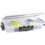 Plano Krabička Waterproof StowAway 3700 – Hledejceny.cz