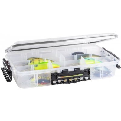 Plano Krabička Waterproof StowAway 3700 – Hledejceny.cz