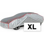 AMiO Autoplachta proti krupobití 5mm XL – Sleviste.cz