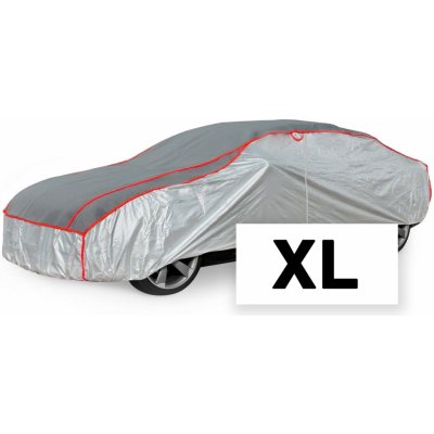 AMiO Autoplachta proti krupobití 5mm XL | Zboží Auto