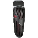 Chránič kolen Fly Racing Barricade KNEE – Zboží Mobilmania