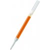 Náplně Pentel EnerGel Náplň LR7 pro kuličkové pero 0,7 mm oranžová