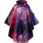 BAAGL Galaxy – Zboží Dáma BAAGL Galaxy – Zboží Dáma