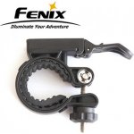 držák na řídítka pro Fenix BC30, BC30R – Zboží Dáma