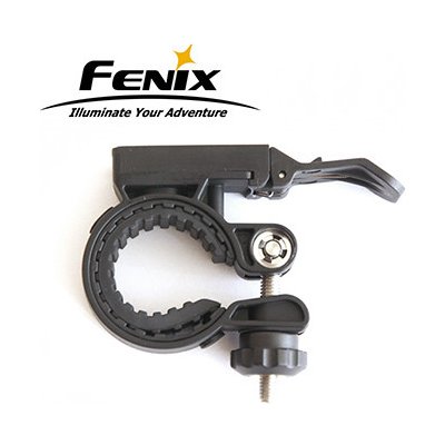 držák na řídítka pro Fenix BC30, BC30R – Zboží Dáma