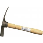 HULTAFORS zednické kladivo M 600 – Zboží Mobilmania