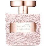 Oscar De La Renta Bella Rosa parfémovaná voda dámská 100 ml – Hledejceny.cz