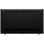 TCL 98P8K – Zboží Živě