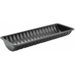 Perfect Home 12554 forma na srnčí hřbet bochník 30x10x4cm – Hledejceny.cz