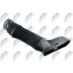 NTY Sací hadice, vzduchový filtr GPP-ME-006 – Hledejceny.cz