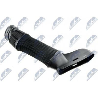 NTY Sací hadice, vzduchový filtr GPP-ME-006 – Hledejceny.cz