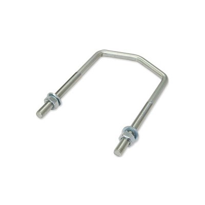 Třmen tvaru V R120mm/M12 (k vinklu) – Hledejceny.cz