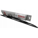 Bosch 600 mm BO 3397004673 – Sleviste.cz