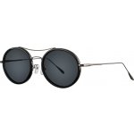 Moretti M6029 C2 – Zbozi.Blesk.cz