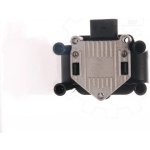 03SKV007 ESEN SKV Zapalovací cívka – Sleviste.cz