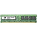 HP DDR3 8GB 1333MHz ECC Reg 500662-B21