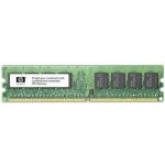 HP DDR3 8GB 1333MHz ECC Reg 500662-B21 – Zbozi.Blesk.cz