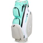 Callaway Organiser 14 Cart Bag – Hledejceny.cz