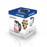 Concept RK 4120 – Sleviste.cz