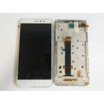 LCD Displej + Dotykové sklo Xiaomi Redmi Note 3 – Zbozi.Blesk.cz