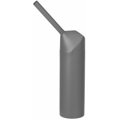 Blomus COLIBRI 1 l tm. šedá – Zboží Dáma