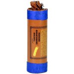 Tibetian Incense Vonné tyčinky Sandalwood Santalové dřevo 35 g – Hledejceny.cz
