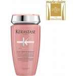 Kérastase Chroma Abolu Bain Riche Respect Šampon 250 ml – Hledejceny.cz