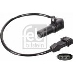 Generátor impulsů, klikový hřídel FEBI BILSTEIN 33508 – Zboží Mobilmania