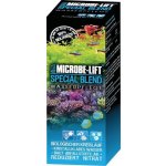 Microbe-Lift Special Blend 473 ml – Zboží Mobilmania