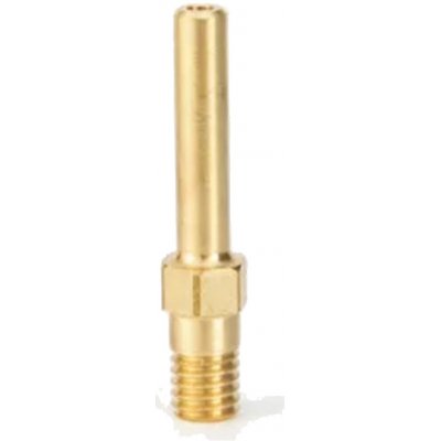 InstantVap Výstupní trubice pro InstantVap 18V Lite – Sleviste.cz