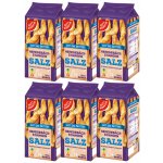 G&G Slané tyčinky z kynutého těsta 150 g – Zboží Dáma