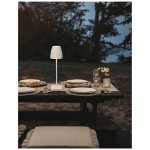 Nova Luce 9121911 – Hledejceny.cz