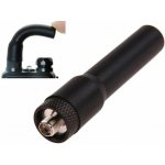 OEM Dualband anténa SRFJ10 SMA female flex – Sleviste.cz