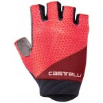 Castelli Roubaix Gel 2 Wmn SF black/white – Sleviste.cz