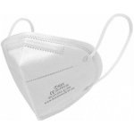 Solex Respirátor Protactive mask FFP2 – Sleviste.cz