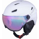 Laceto VENTO – Zboží Dáma