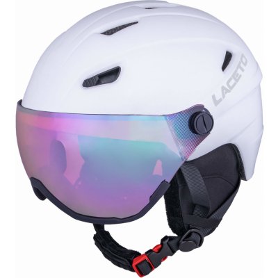 Laceto VENTO – Zboží Dáma