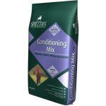 Spillers Conditioning Mix 20 kg – HobbyKompas.cz