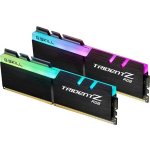 G.Skill DDR4 16GB 3600MHz F4-3600C16D-16GTZRC – Hledejceny.cz