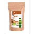 Zdravý den Yacon Bio 150 g