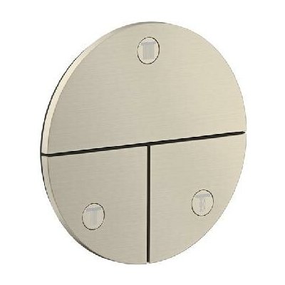 Axor ShowerSelect 36779820 – Hledejceny.cz