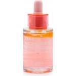 Purito Seoul Sérum na obličej TXA 6 Niacinamide 10 Retinal Serum 30 ml – Zboží Dáma