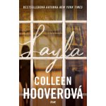 Layla Colleen Hoover – Sleviste.cz