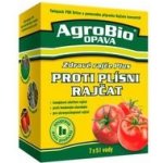 AgroBio ZDRAVÉ rajče Plus souprava 1x20 ml + 1x50 ml – Hledejceny.cz