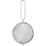 Orion Cedník pr. 10 cm