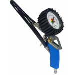 Mar-Pol M80698 – Zboží Dáma